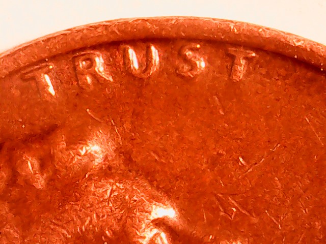 1972-Lmc-Doubled-Die-0.-What-Doubled-Die-Is-It-?-Please-Help.ty